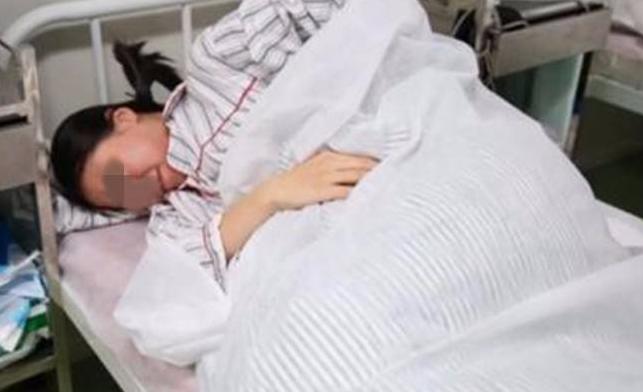 产妇生产打麻药疼不疼,生孩子打麻药怎么还很痛呢