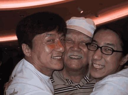 戴笠的手下八大金刚,戴笠的得力干将