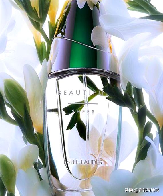 要买香水送人怎么选？对香水完全抓不着头脑的你要知道的事在这里
