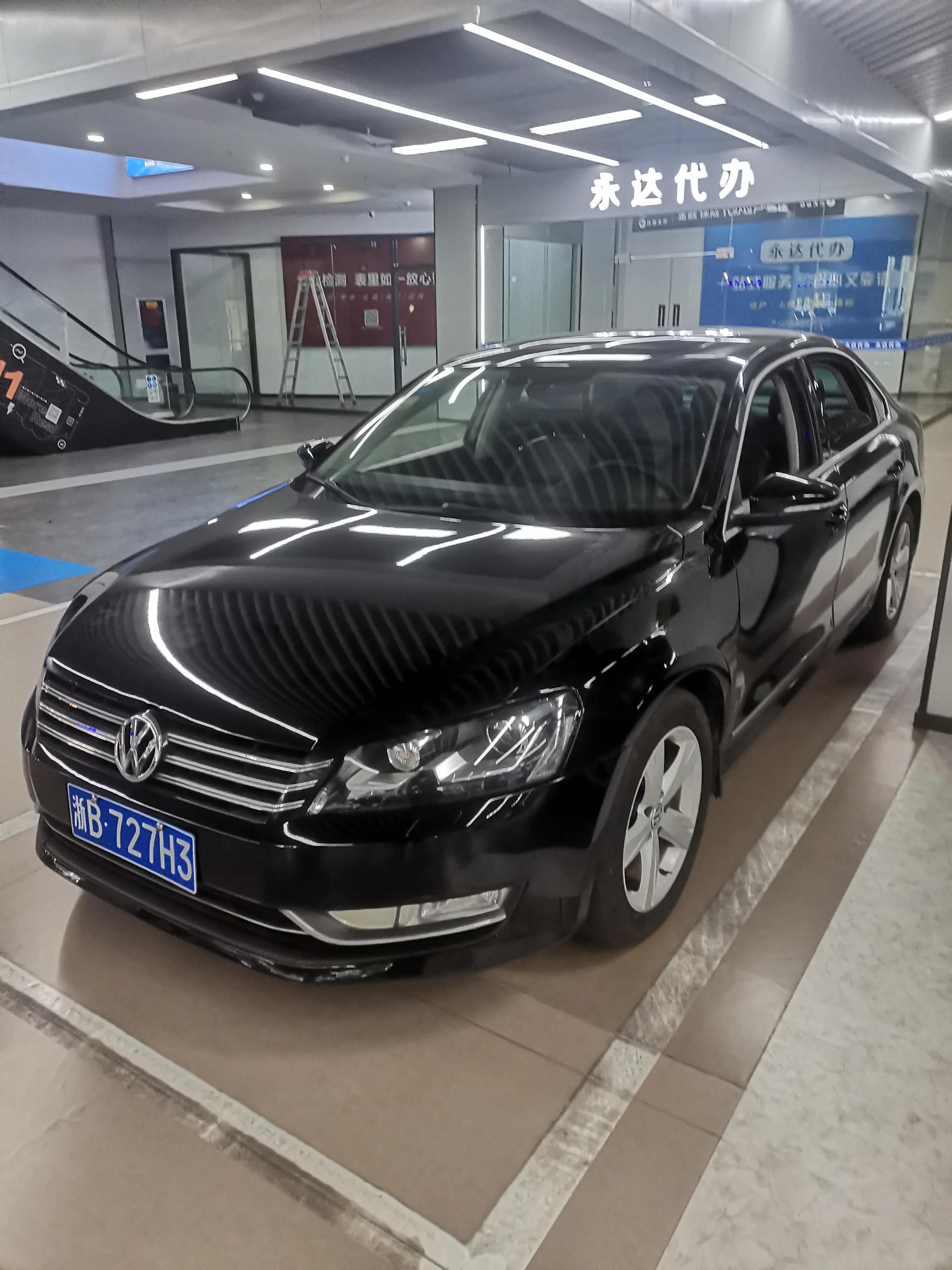 入世要知行合一,入世做人之道