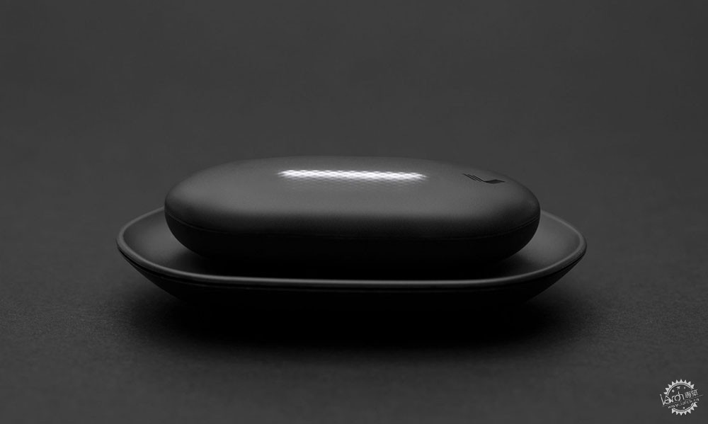 戴上这款设备，你就可以与“C罗”一决高下了