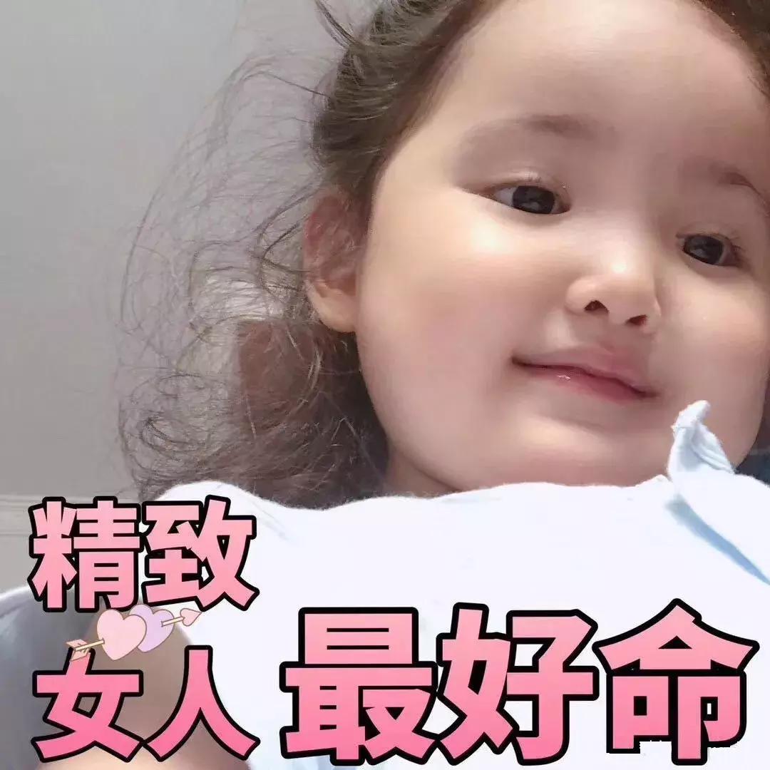 8款护手霜暖心测试,护手霜夏季专用测评