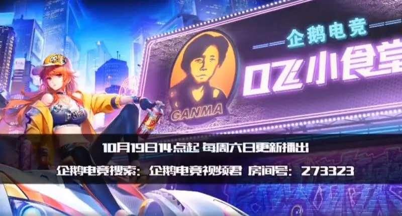 nike鞋子真的值那么多钱么,nike莆田鞋与正品鞋对比