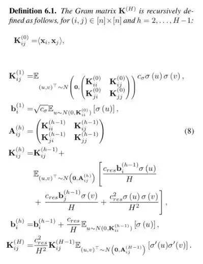 icml论文怎么样,icml历年最佳论文