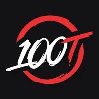 s11各个战队战术分析,s1到s11有哪些中国代表战队