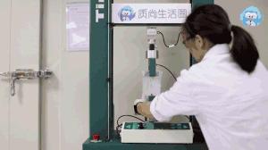 压缩毛巾最好选哪种,压缩毛巾选择什么材质好