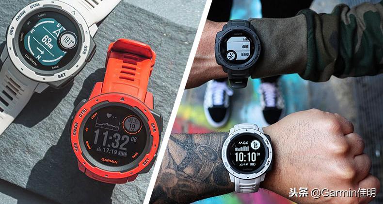 garmin有什么优惠活动,garmin优惠活动