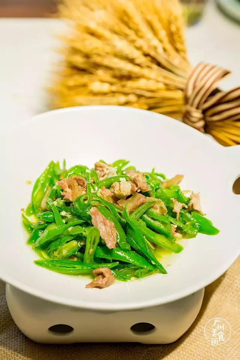 土到掉渣的饭店,大众点评最好的湘菜馆