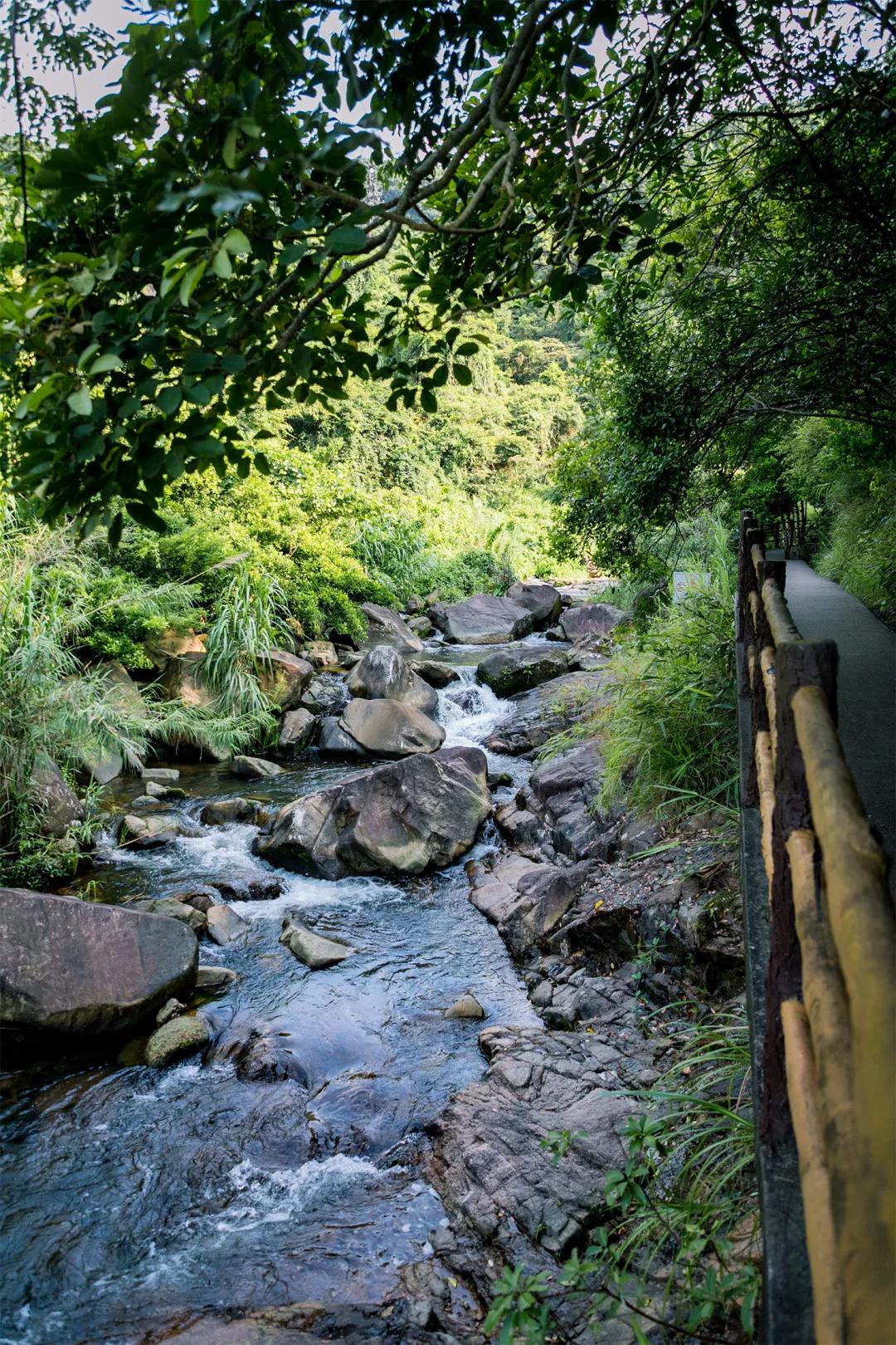 重庆轨道3号线,贵阳地铁3号线