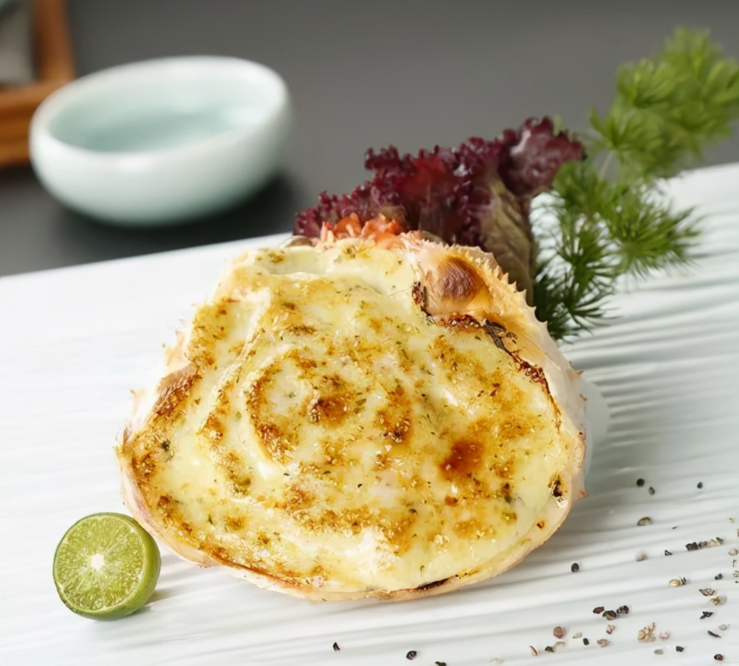 涓婁簳绮捐嚧鏂欑悊,涓婁簳绮捐嚧鏂欑悊瀹佹尝