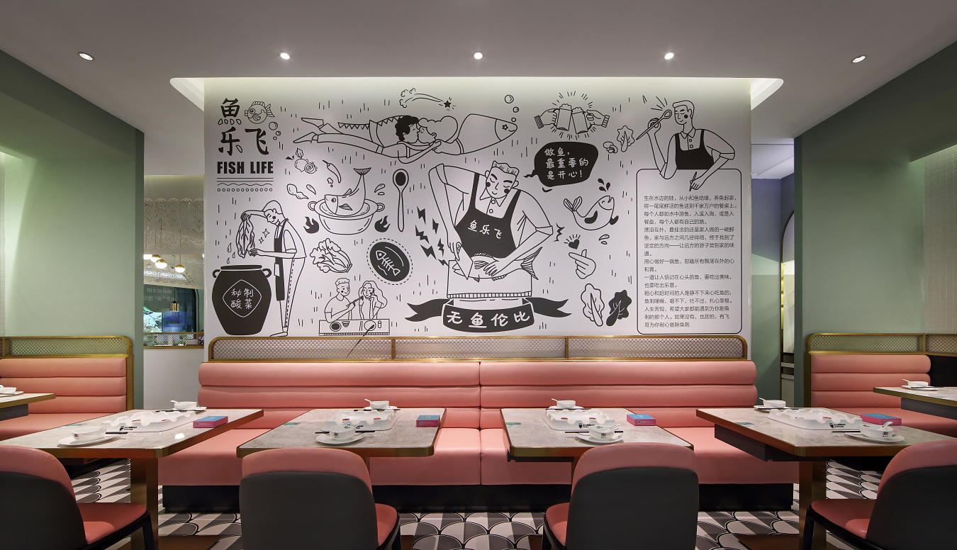 椁愰ギ鍝佺墝鍏ㄦ绛栧垝璁捐,濡備綍鍋氫竴涓楗搧鐗岀殑鍏ㄦ绛栧垝