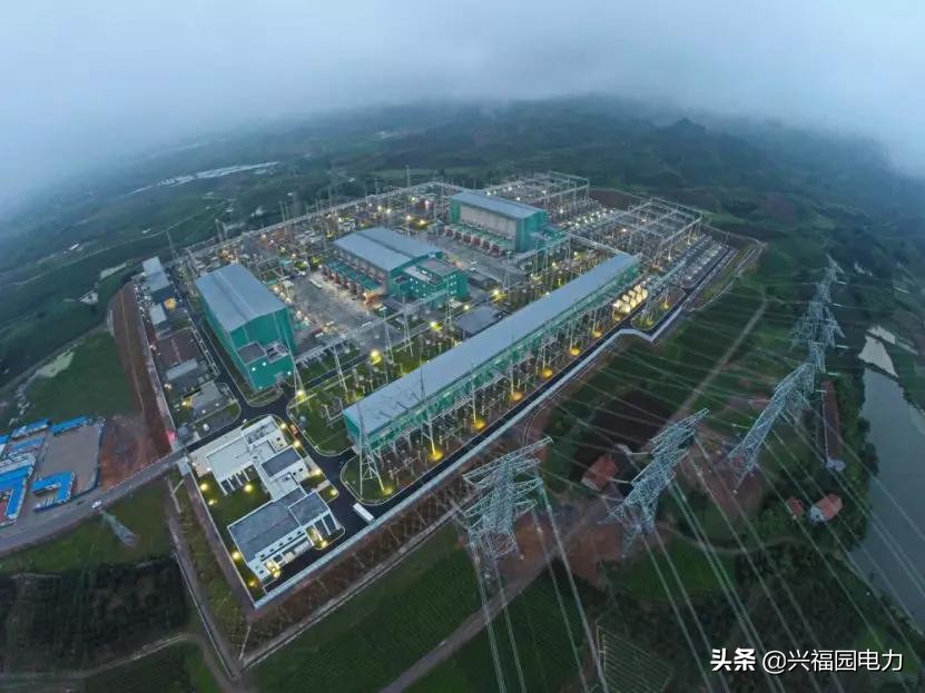 电瓶是直流还是交流电,家用电是交流还是直流