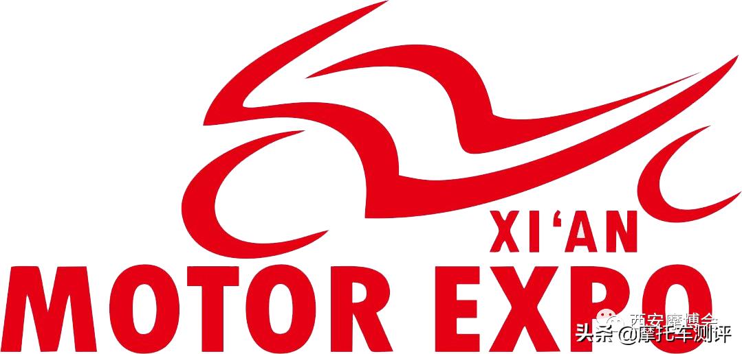 西安摩博会场地分布,西安摩博会2022攻略