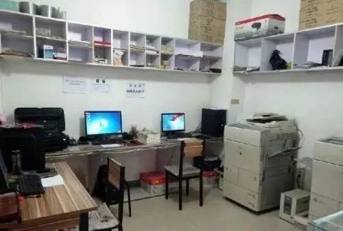 农村可以做哪些项目,现在农村可以做什么项目