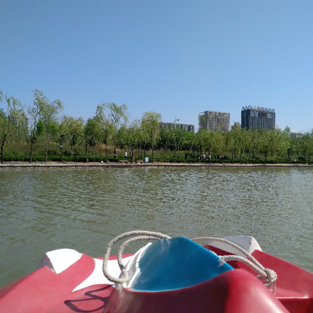 分享前提是要懂得尊重,分享一定要有内容吗