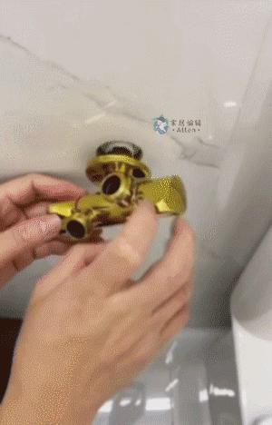 卫浴装修十大问题,卫浴装修如何避免被坑