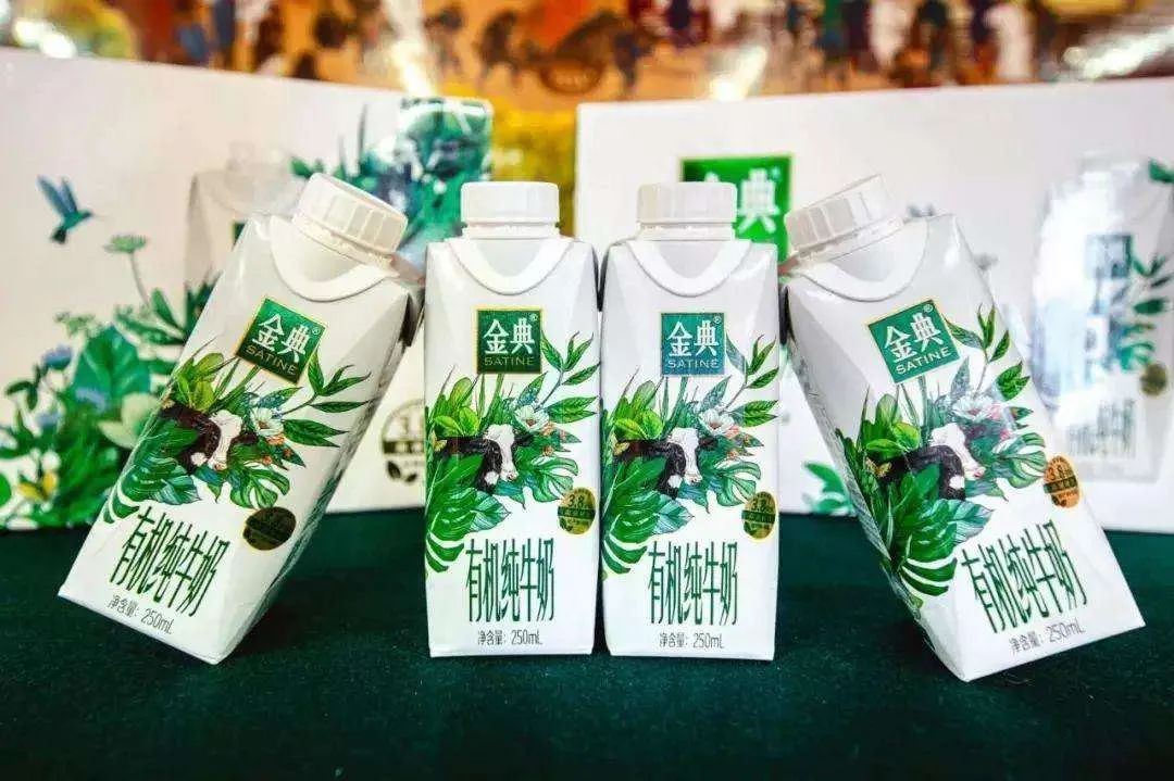 利乐在中国有哪些厂,利乐在华建厂现状