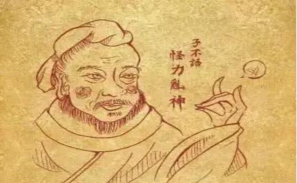 一张床上睡不出两种人,一张床睡不出两种人