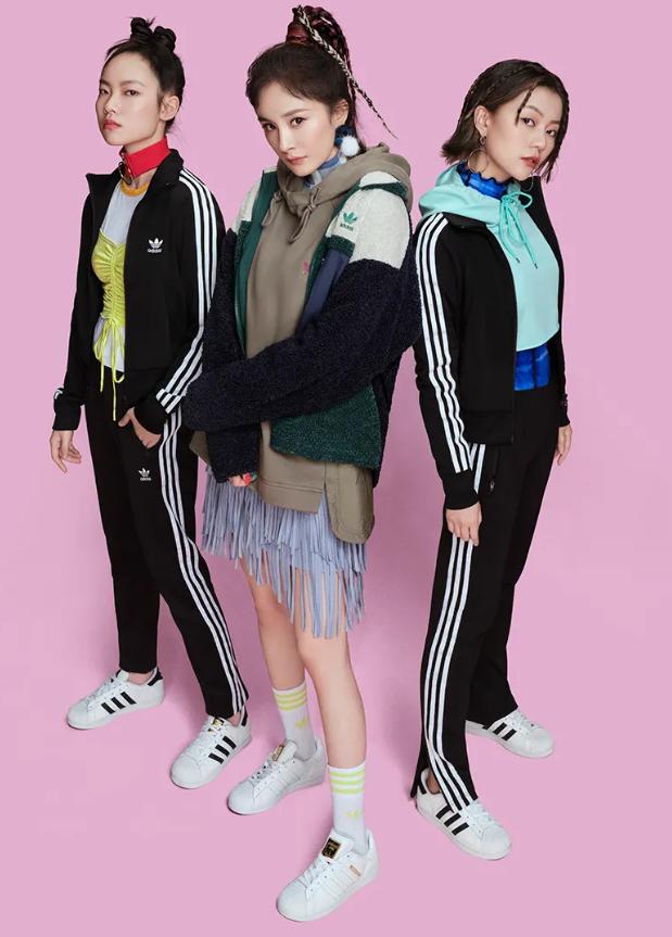 贝壳头又要抢钱了!这次又是明星又是彩虹,真真是招架不住