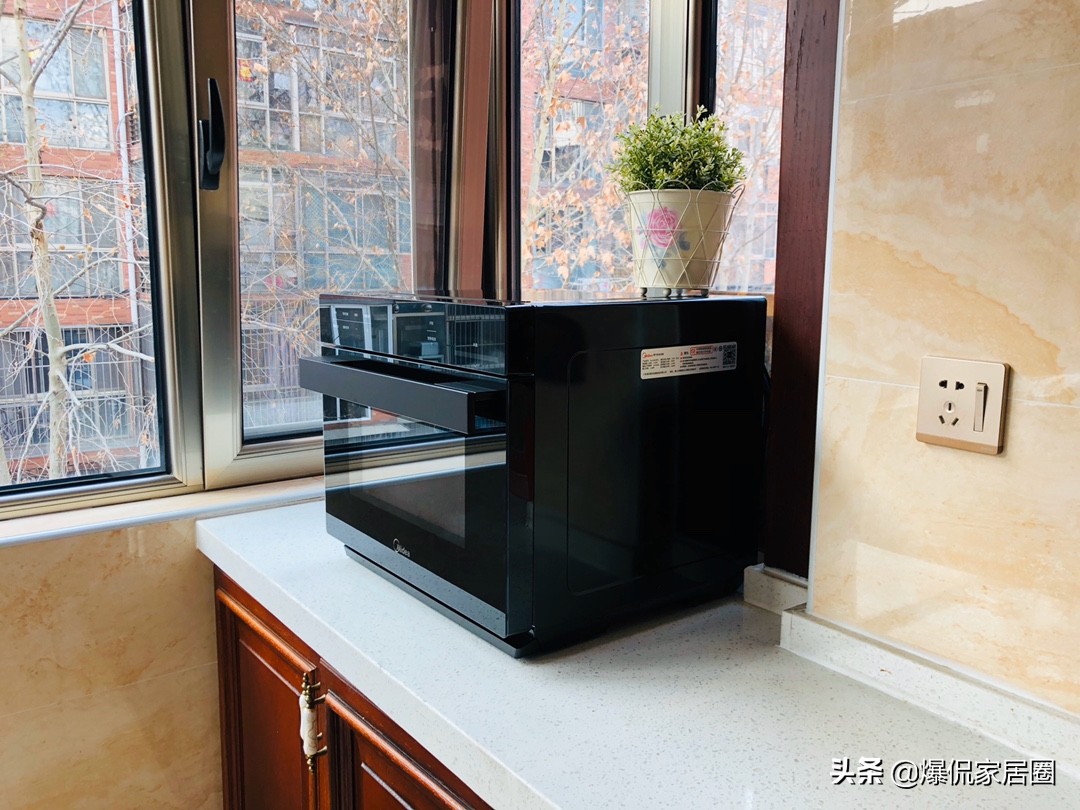 家里不值得花钱的6样电器,十大最实用家居电器