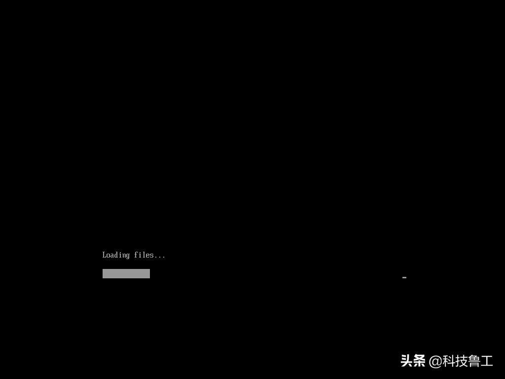 pe工具装系统教程,通用pe工具箱装纯净系统方法