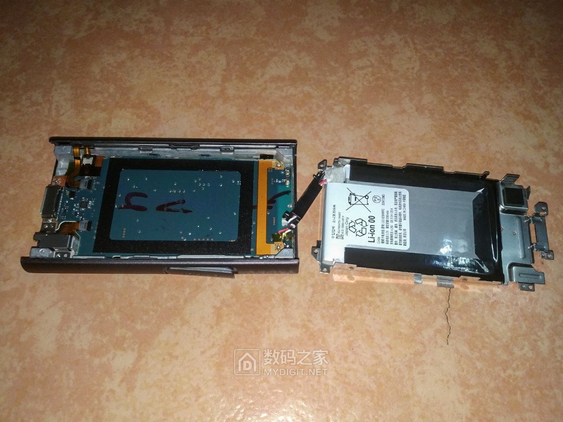 索尼nw-a45,索尼nw-a45导入歌曲