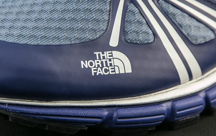 北面thenorthfacenike,北面1994futurelight评测