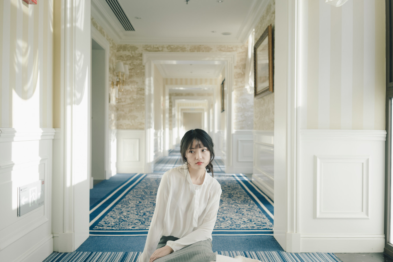 日系女装购买指南,日本女装哪里买比较便宜