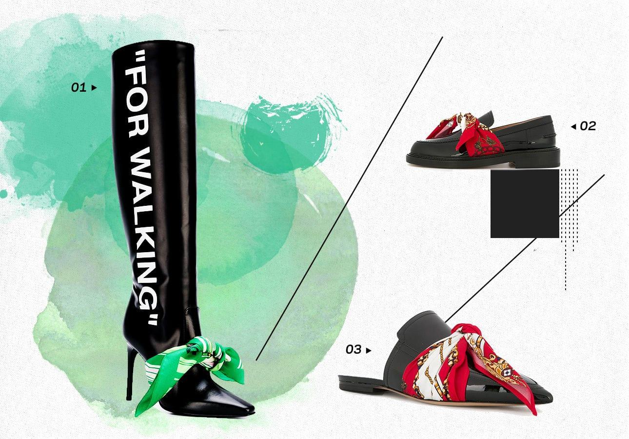 你真的会用缎带吗?不如进来看看,你会感谢我的!