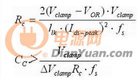 labview做一个反激电源设计软件,labview做电源测试