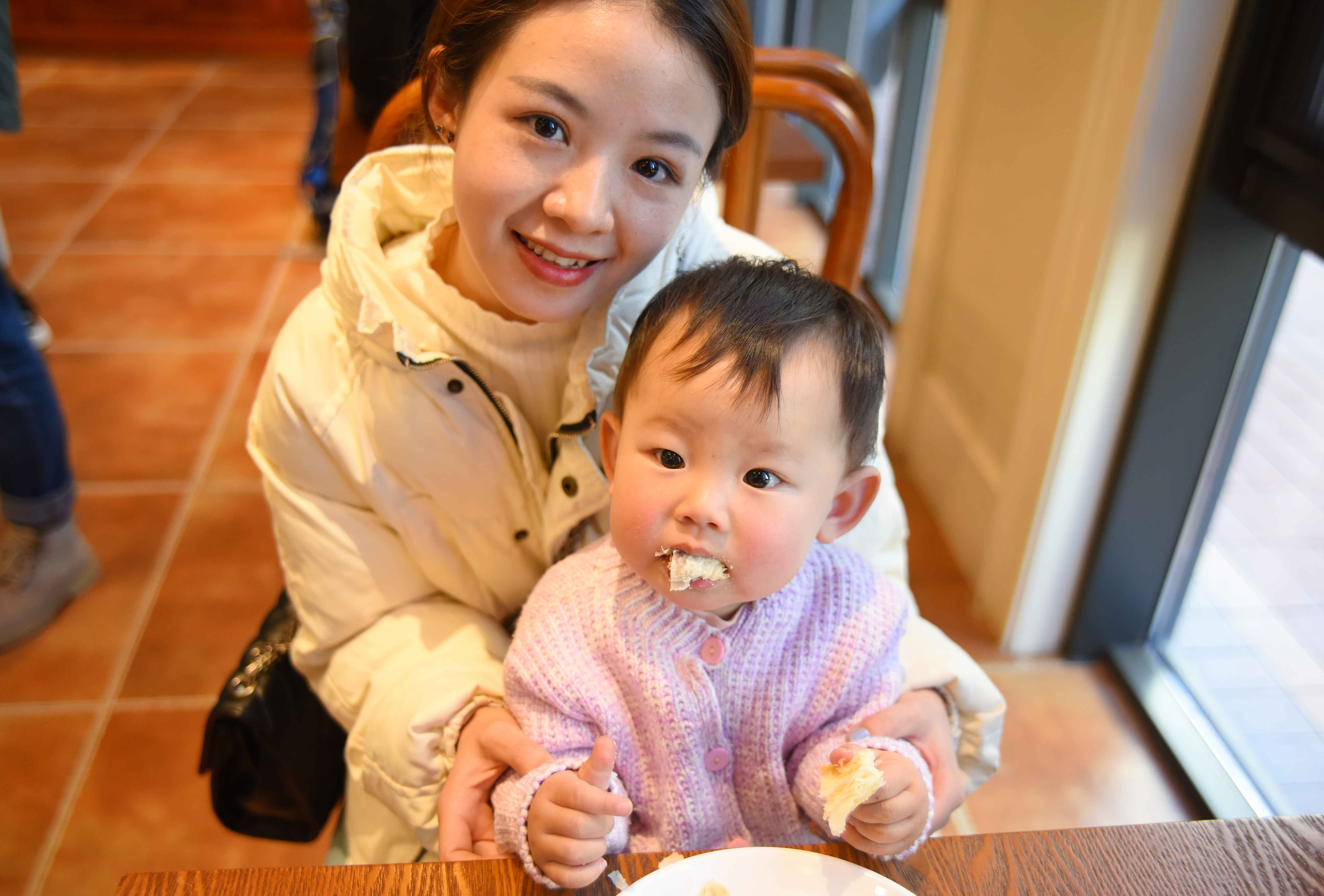 这个冬天特别冷没办法旅游,冬天这么冷的天还能出去玩吗