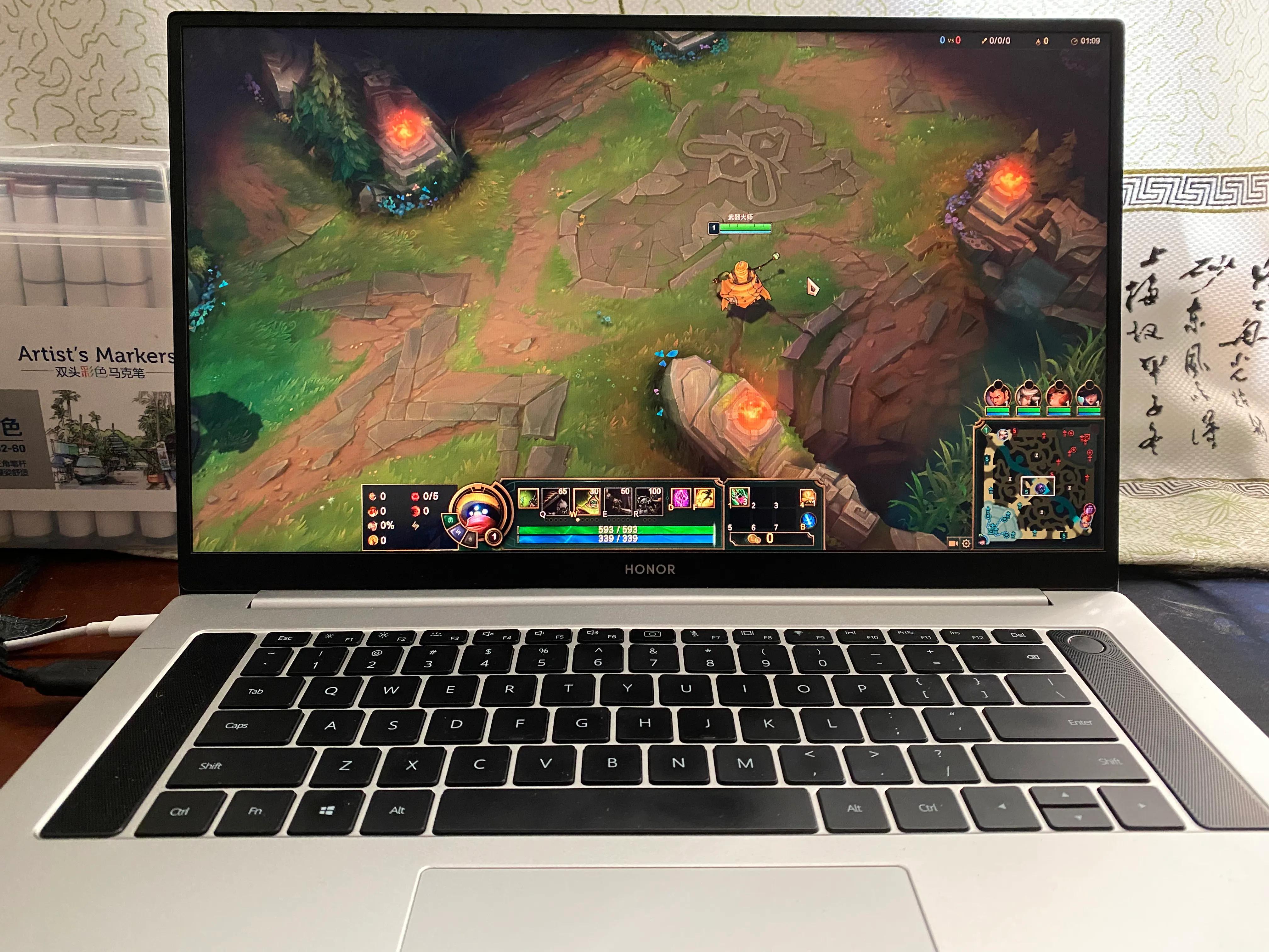 自己使用的数码产品,用的数码电子产品