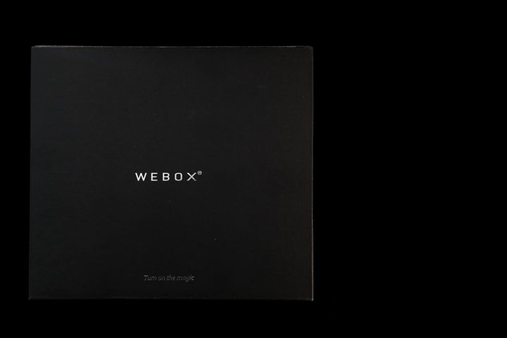 娉版嵎weboxwe60c,娉版嵎weboxgt娴嬭瘎