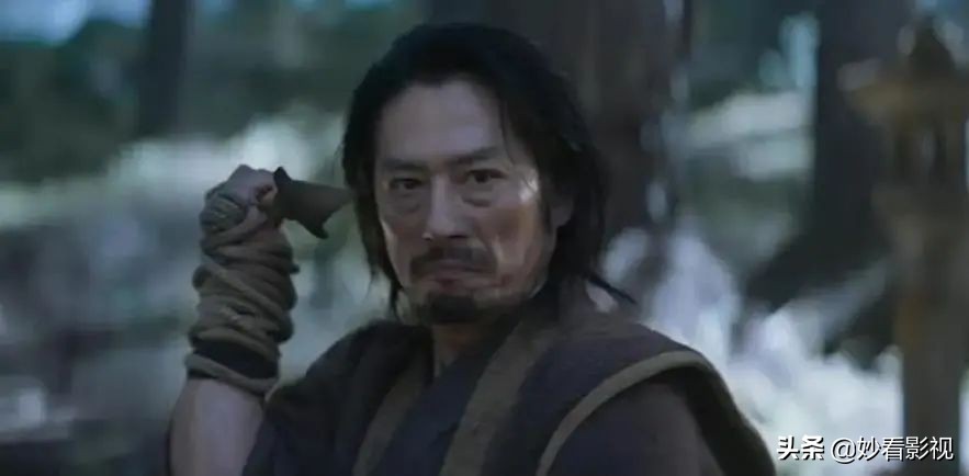 瀹屽叏杈惧埌棰勬湡,鐪熶汉蹇墦姣佺伃鐢靛奖浣犳湡寰呭悧