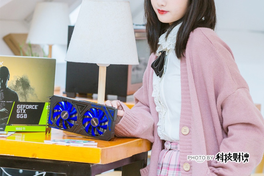 影驰rtx2080gamer评测,影驰rtx2060好不好