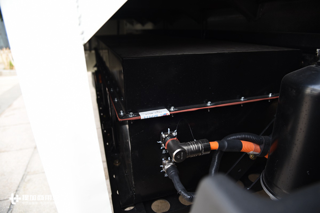 奥驰五征农用车,五征飞碟自卸农用车