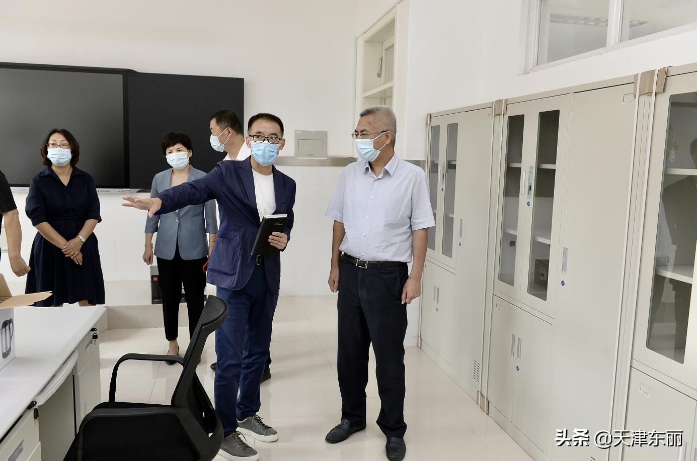 办好人民满意的教育图片,办好人民满意的教育的发展举措