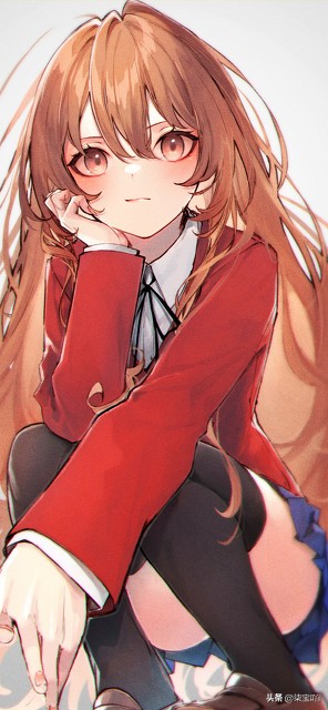 空间：她继承外婆手链空间，珍奇异果塞满仓，在背景买十套四合院