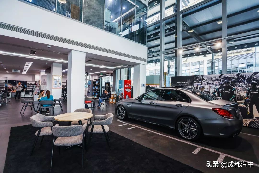 服务品质升级,服务品质提升的四个维度