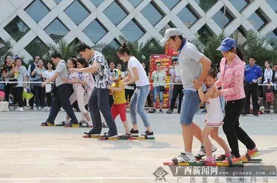 广西壮族自治区三月三有什么活动,广西壮族三月三节活动