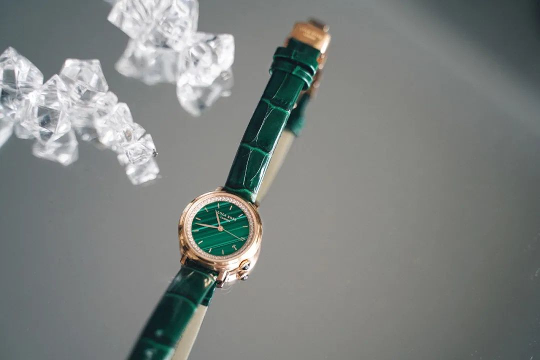 提升穿衣氛围感好物,提升衣品的衣服推荐