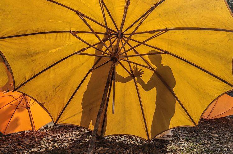 独家首创6大国赛助力国协积分）徽州百工景德镇瓷都人文风光摄影