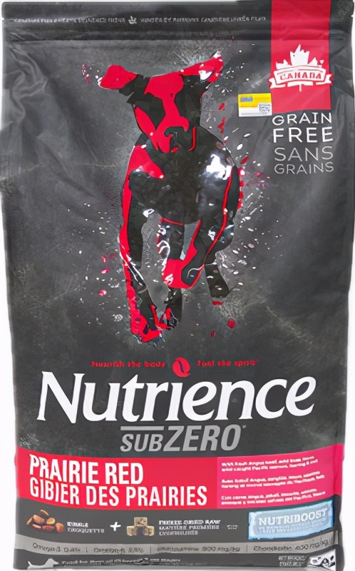 阿拉斯加犬哪一款狗粮比较合适,阿拉斯加幼犬推荐吃什么狗粮牌子