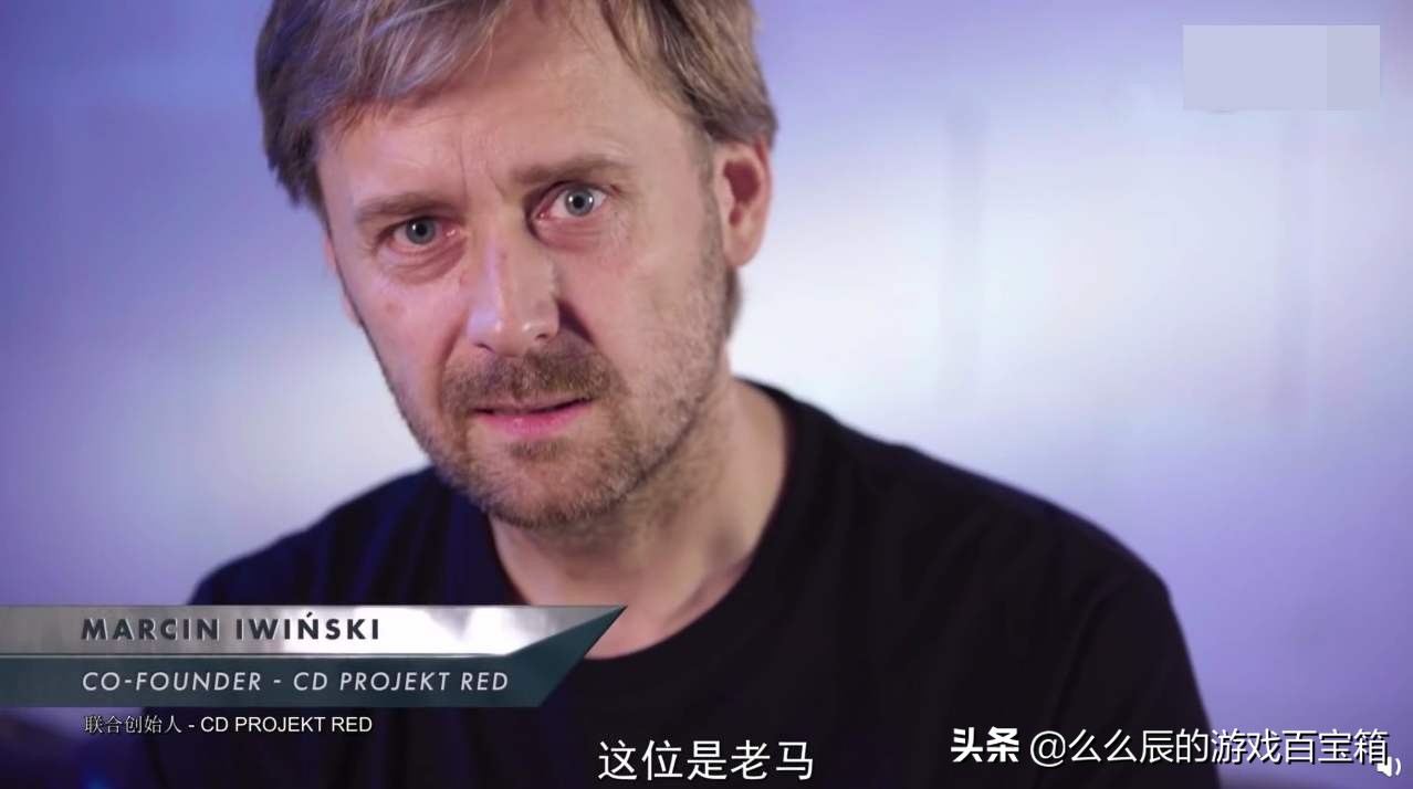 赛博朋克2077主机版现状,赛博朋克2077主机版值得购买吗