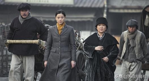 最好的三部韩国谍战片,韩国谍战片柏林合集