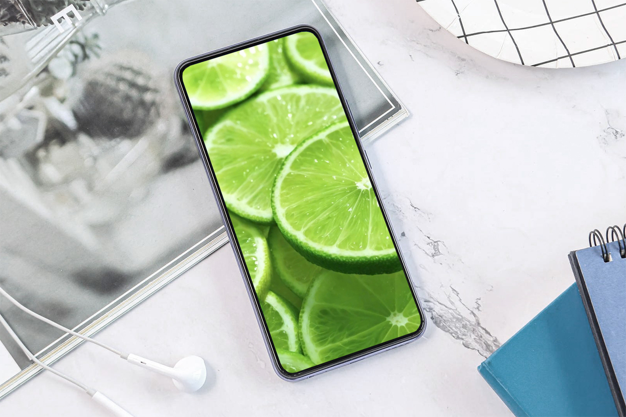 女生壁纸ins高级质感高清无水印,诺基亚壁纸高清无水印iphone
