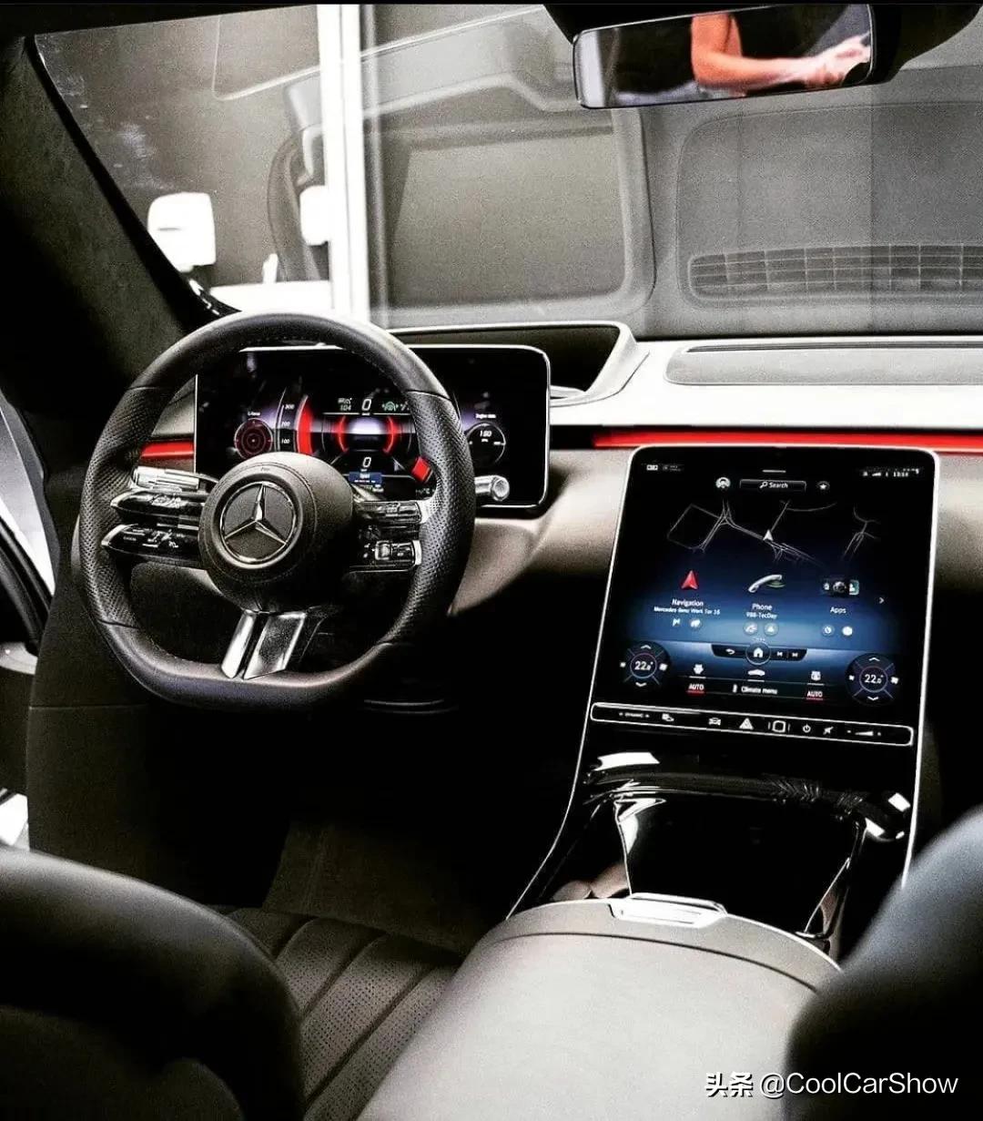 音源不好音响会有杂音吗,音源差音响再好也白搭