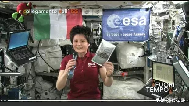 想减肥喝点什么补剂,想减肥吃哪些东西呢