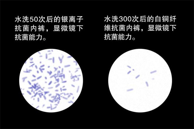 鍎跨鍏叡鍗敓鍋ュ悍绠＄悊,鍎跨瑙嗗姏淇濇姢璇尯