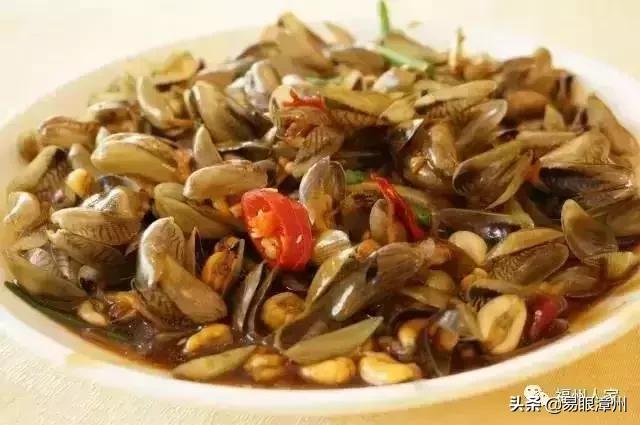 休渔期来了！接下来3个月，漳州人想吃这些海货有点难！